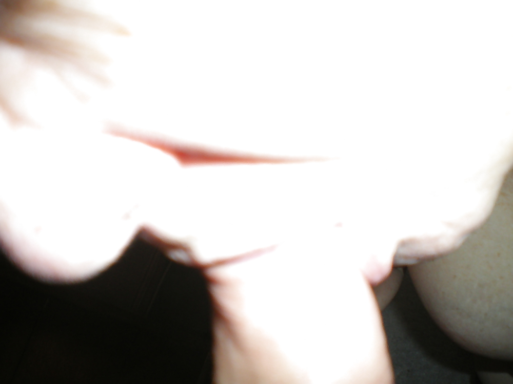 Creampie #9355569