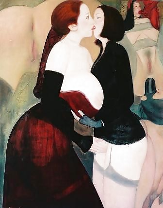 Gefunden: Kunstwerk (irgendwie) #11357480