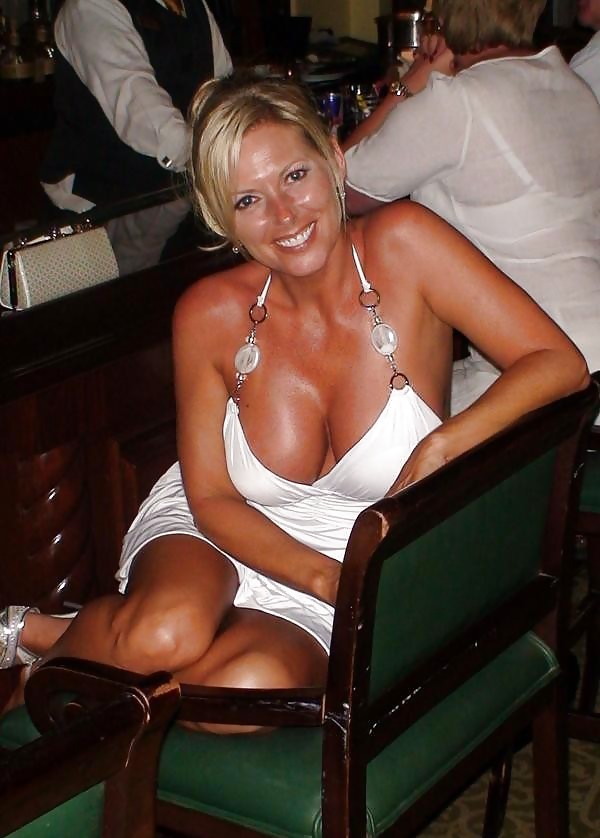 Old and young sluts with big tits 41 #13762161