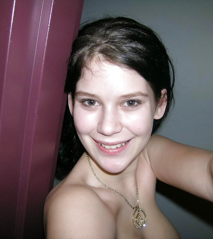 Pour mes ami(e)s ! #9501597