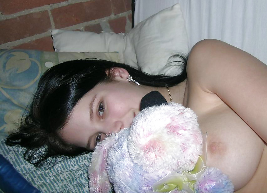 Pour mes ami(e)s ! #9501608