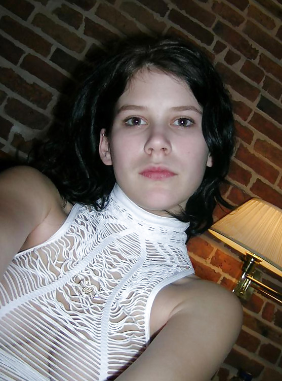 Pour mes ami(e)s ! #9501622