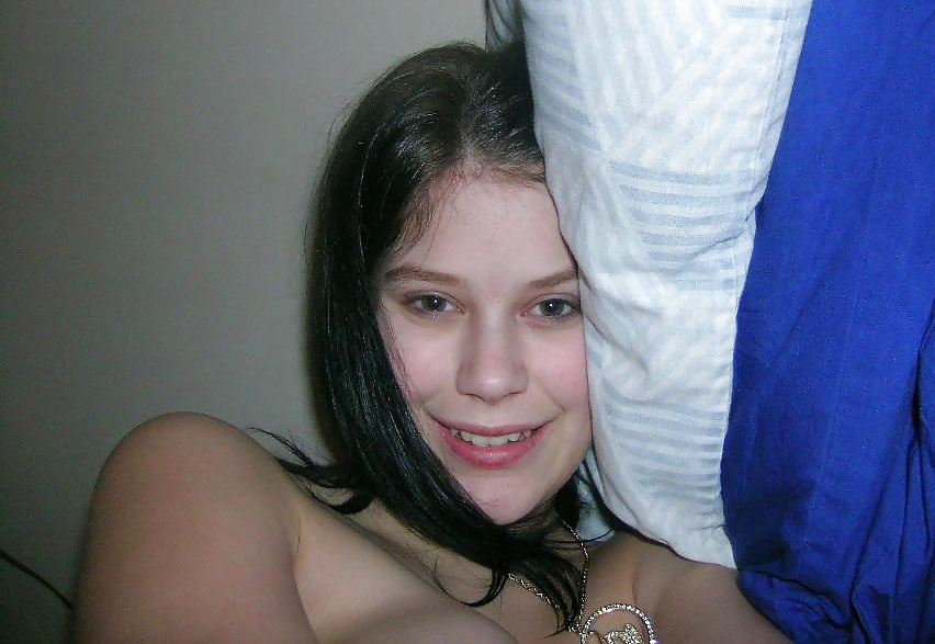 Pour mes ami(e)s ! #9501629