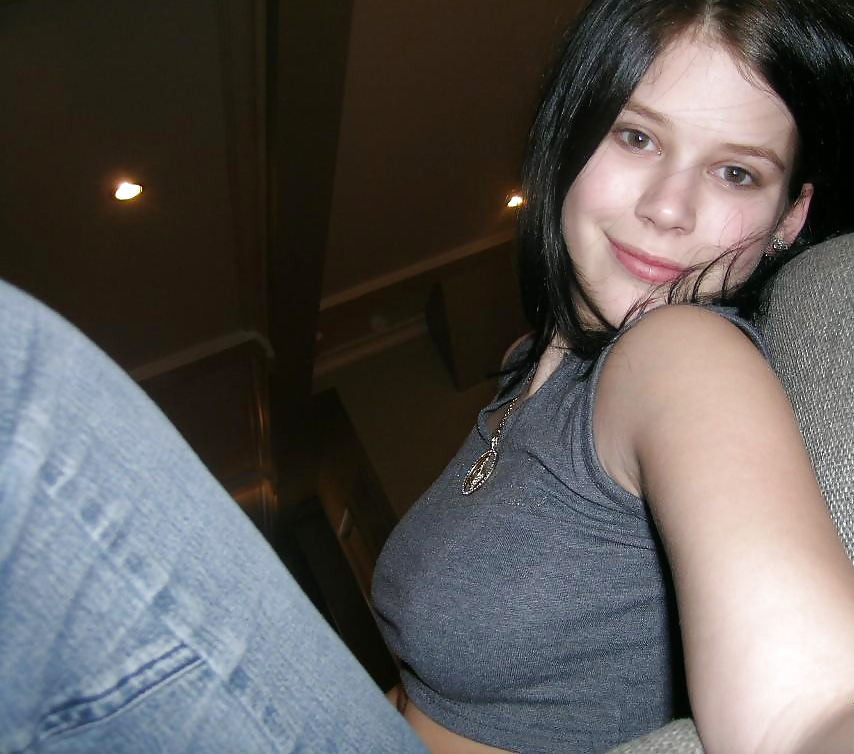 Pour mes ami(e)s ! #9501668