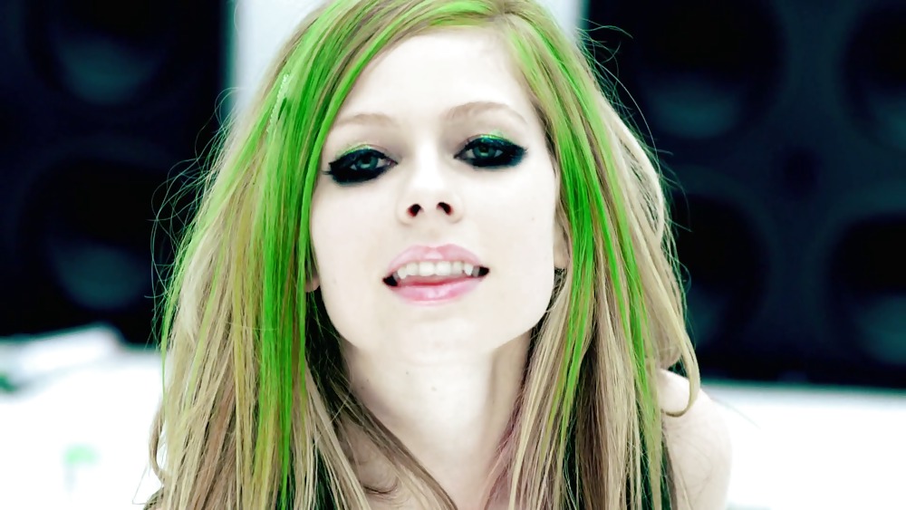 Avril #9676917