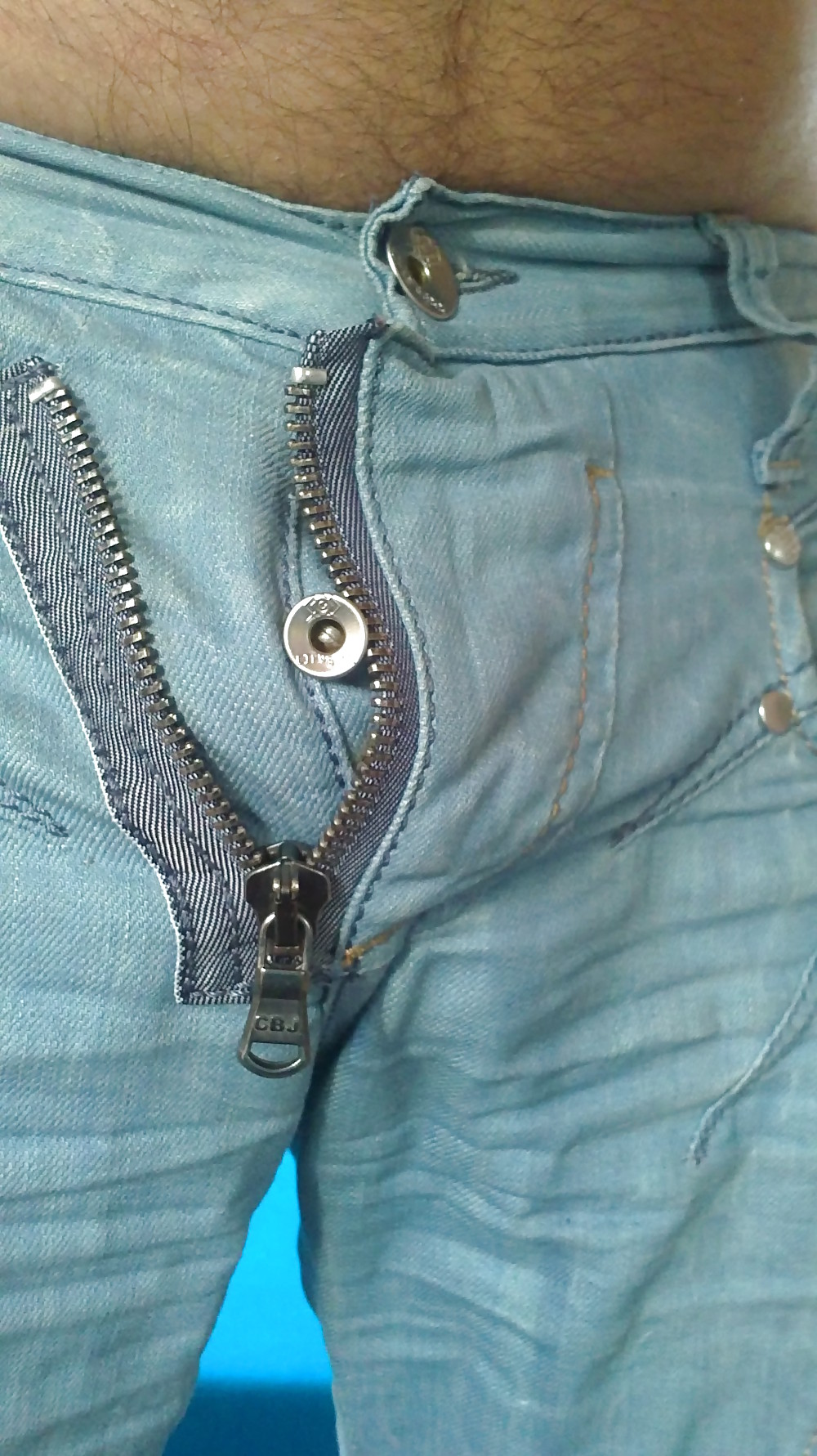 Neu:-) ich
 #12697776