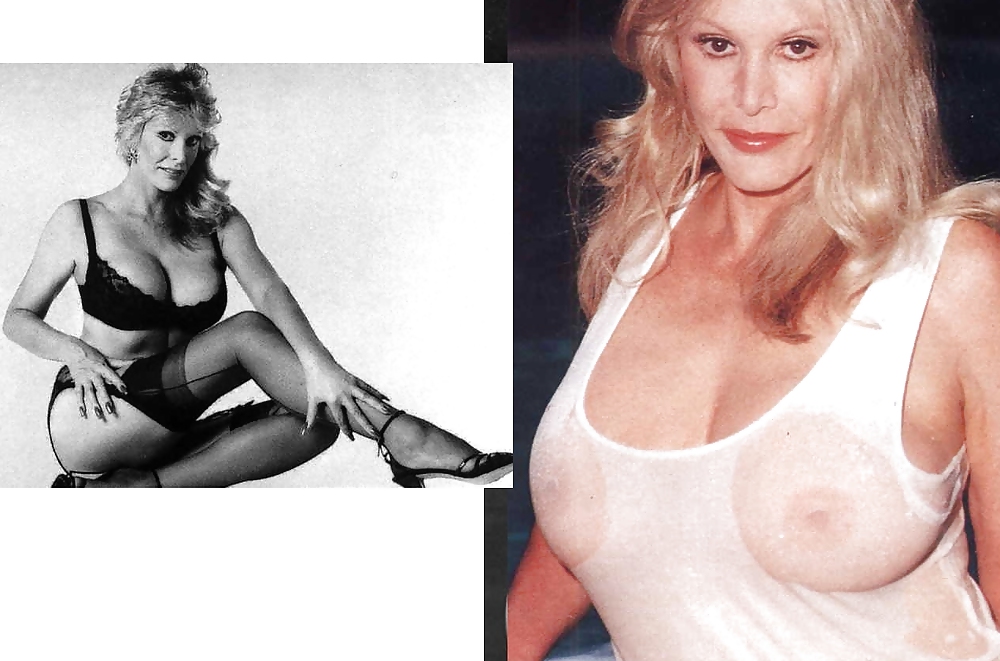 June  Wilkinson #5584203