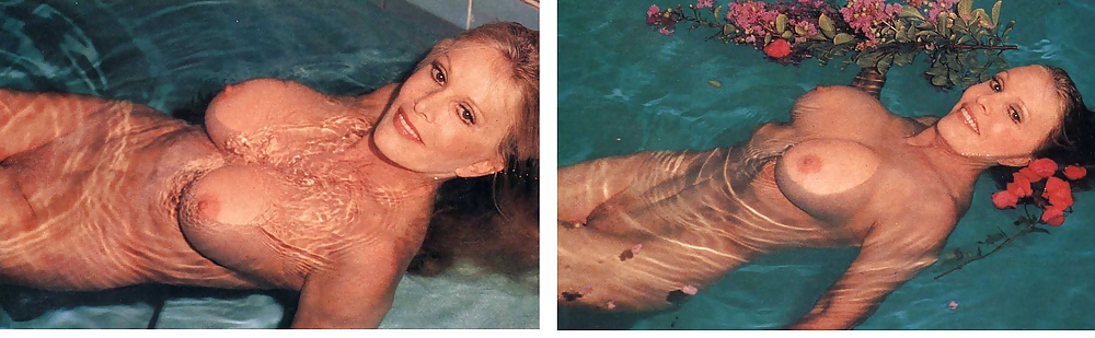 June  Wilkinson #5584271