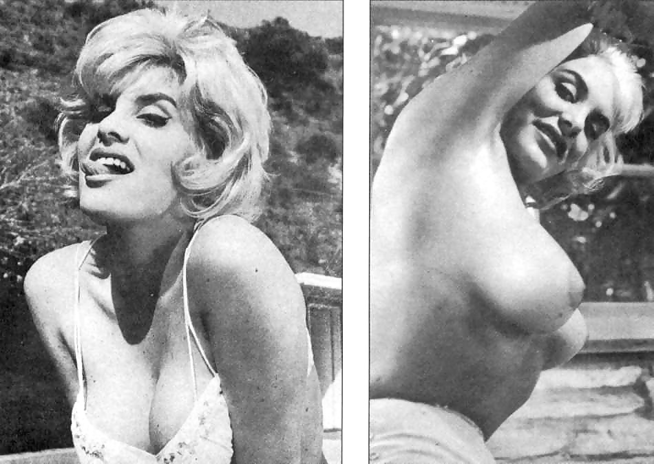 June  Wilkinson #5584315