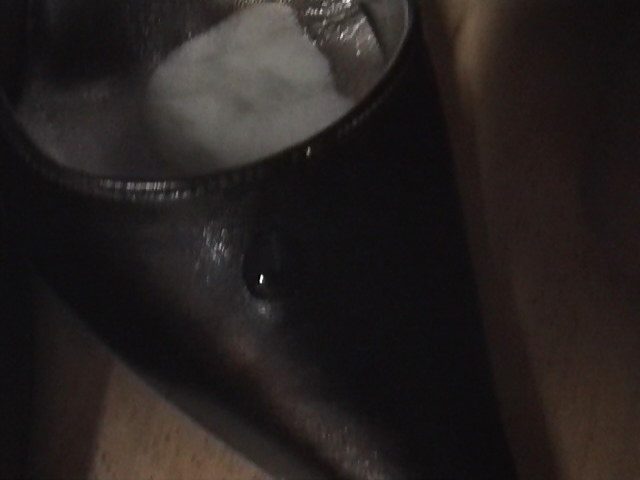 妻の靴にザーメン
 #7820160