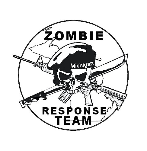 Misc, stuff #11375429