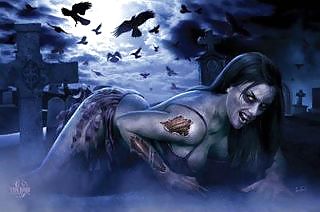 Misc, stuff #11375455