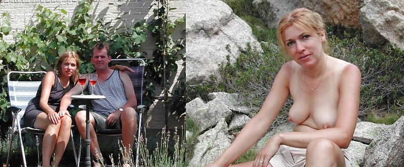 Before after 190. #4121195