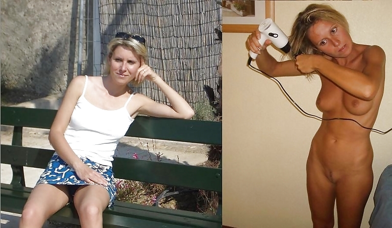 Before after 190. #4121230