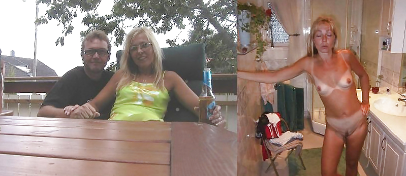 Before after 190. #4121272