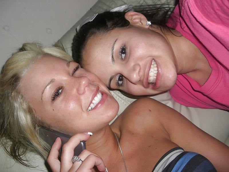 An ex living in Tampa #3551707