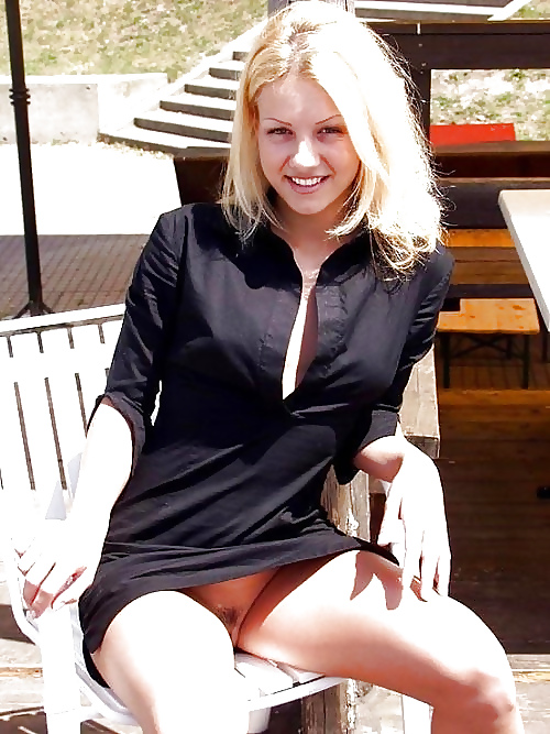 Public Viewing -59- #14480566