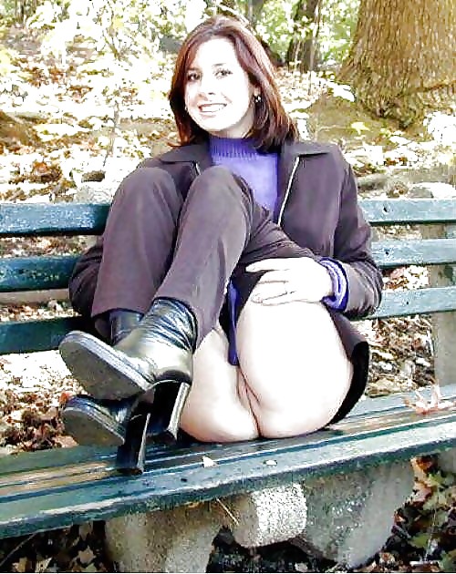 Public Viewing -59- #14480597