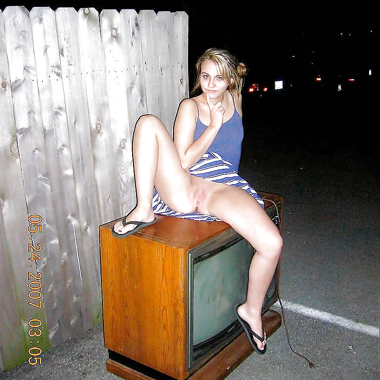 Public Viewing -59- #14480652