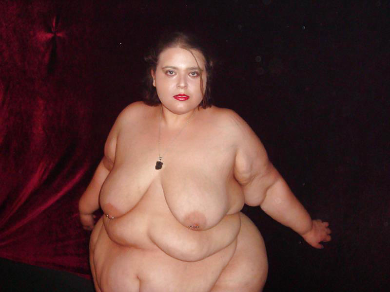Bbw chubby supersize big tits huge ass women 3
 #13397884