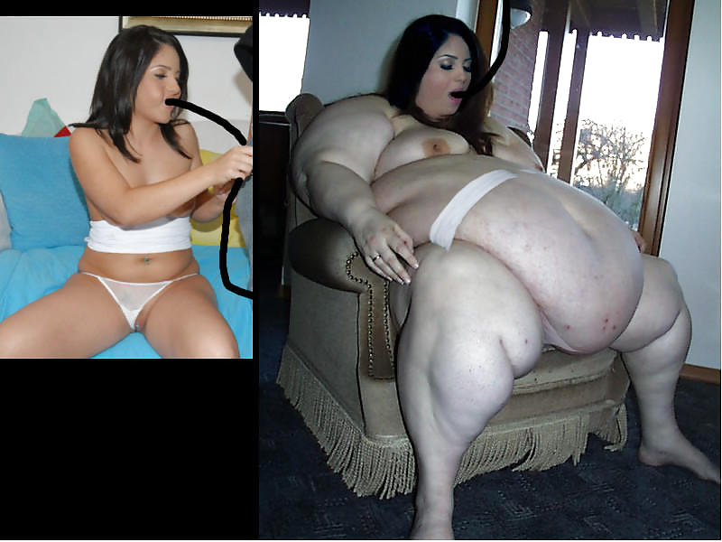 Bbw chubby supersize big tits huge ass women 3
 #13397917