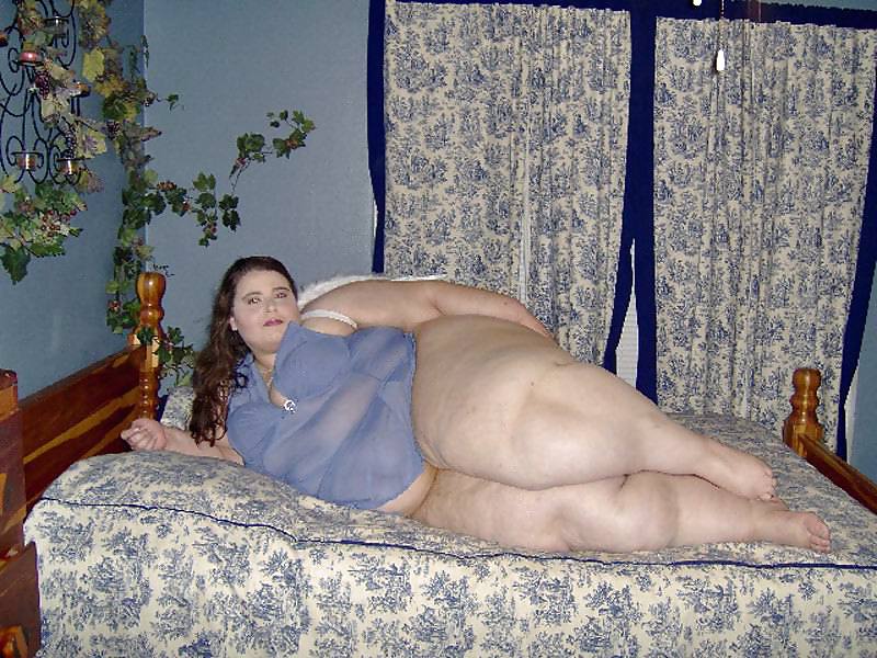Bbw chubby supersize big tits huge ass women 3
 #13397952