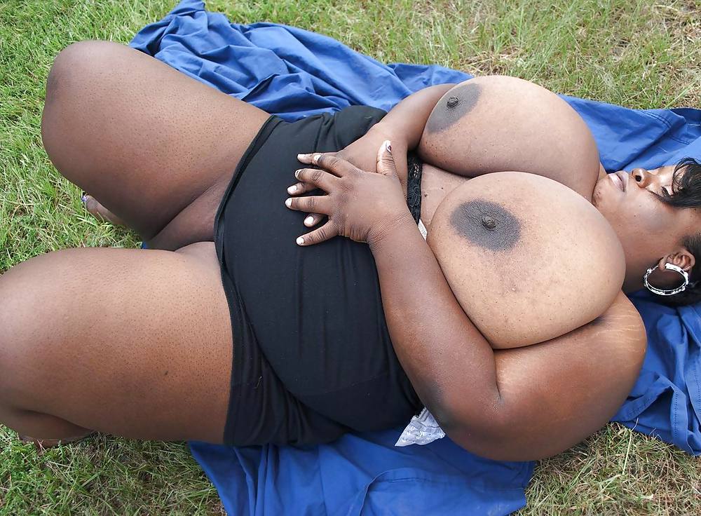 Bbw chubby supersize big tits huge ass women 3
 #13398167