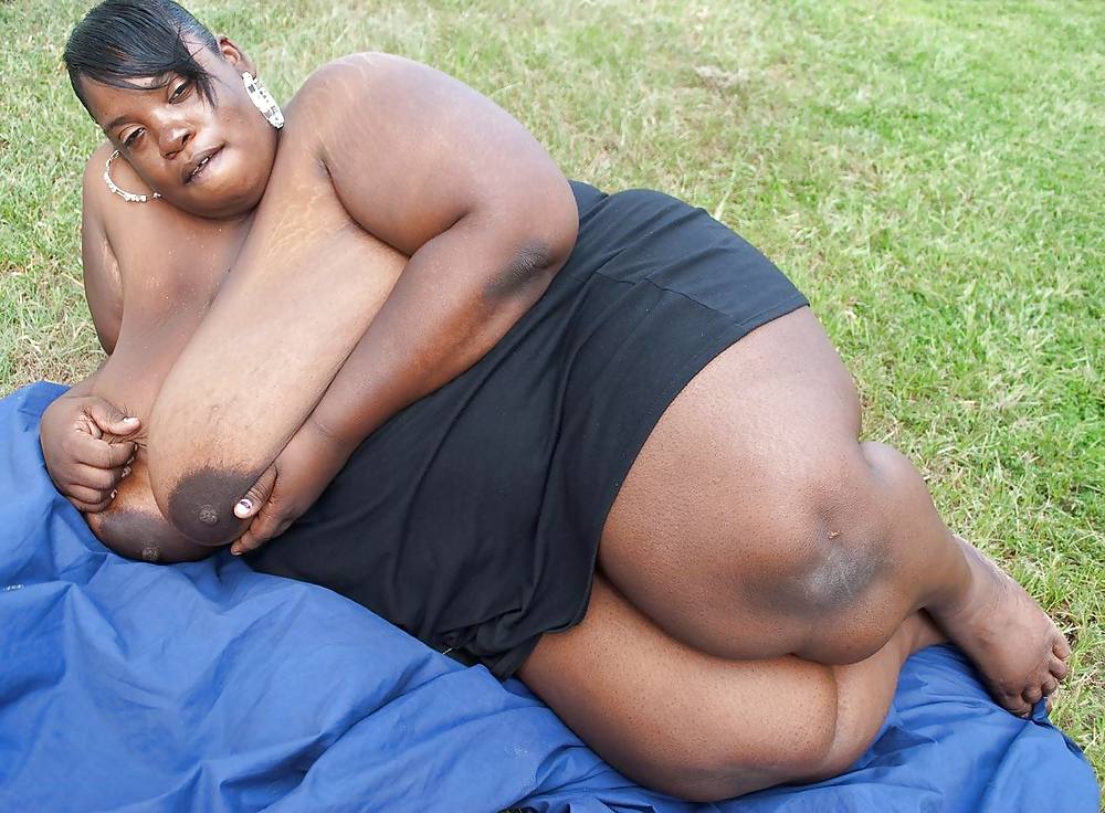 Bbw chubby supersize big tits huge ass women 3
 #13398176