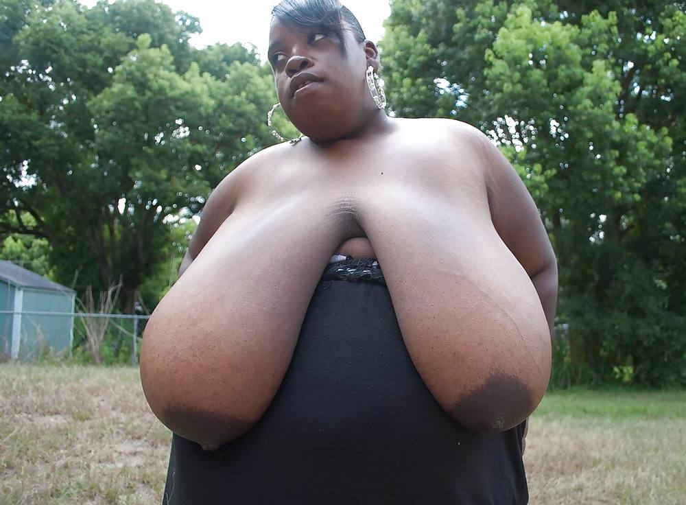 Bbw chubby supersize big tits huge ass women 3
 #13398183