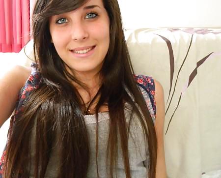 New me #17944445