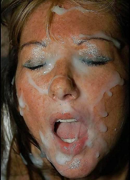 YOUR FAVOURITES PICS OF 2010 #3769788