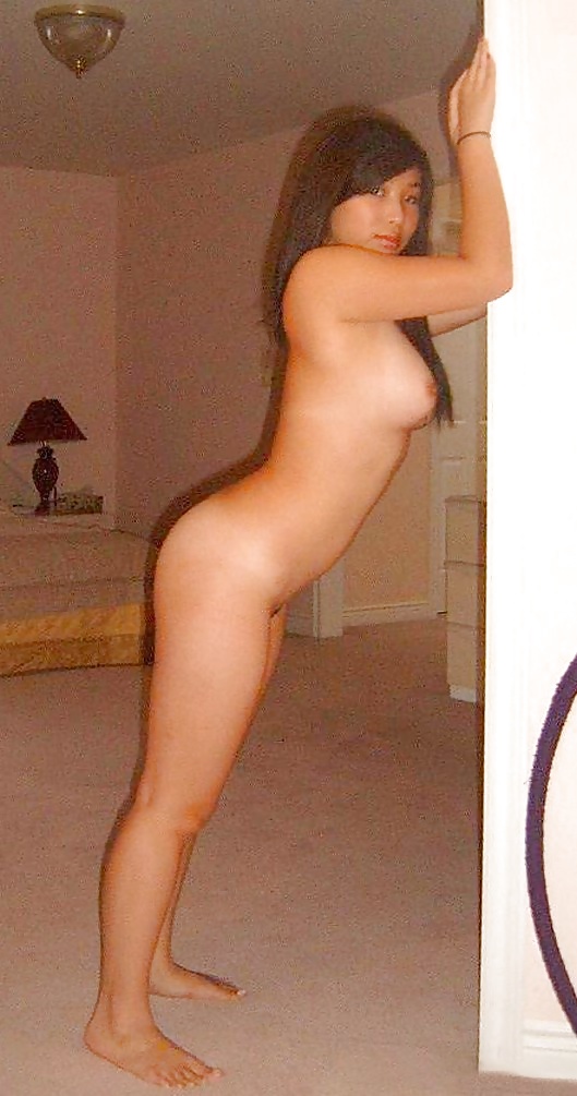 Asians do it best!! #16657077