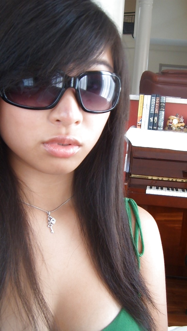 Asians do it best!! #16657127