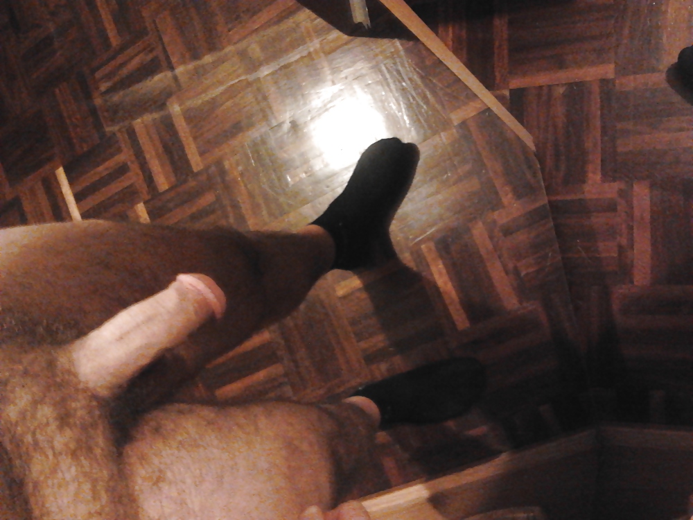 My cock #4055303