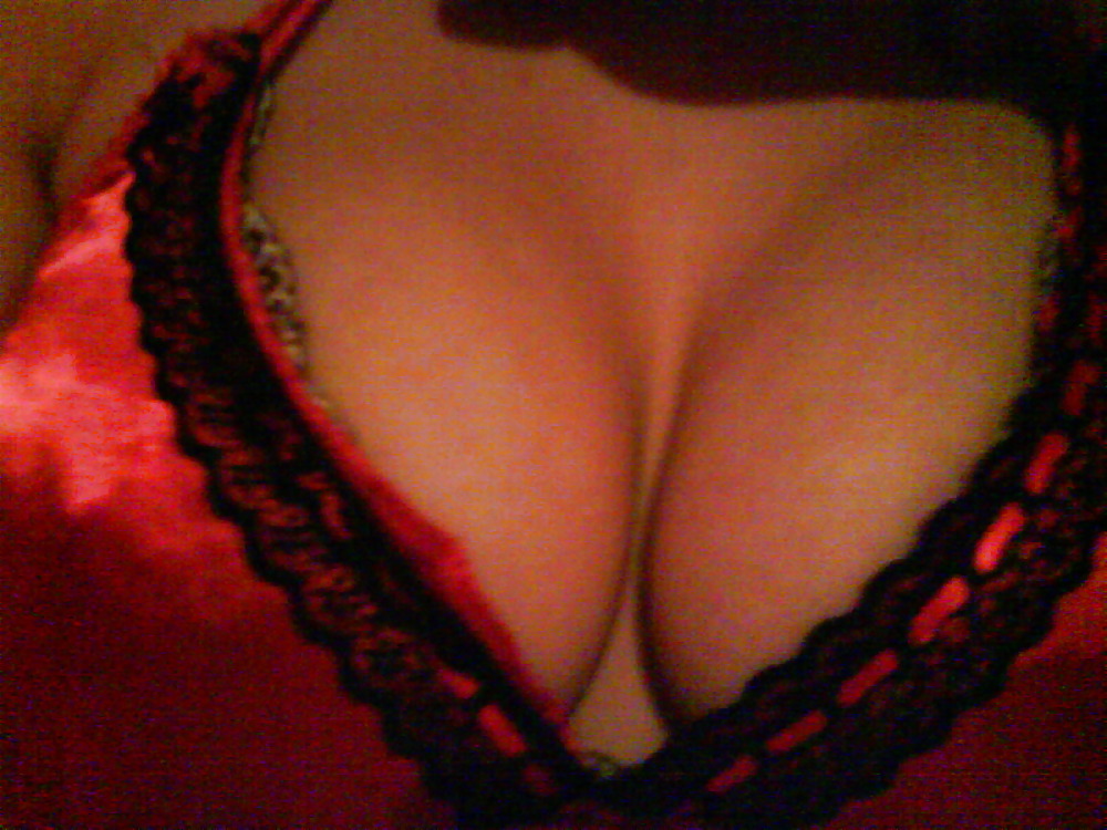 Eine meiner exfotzen
 #1258011