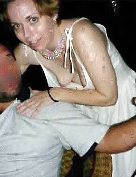 Braless 34. #4174996