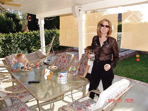 Braless 34. #4175050