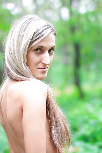 私の写真
 #20059070