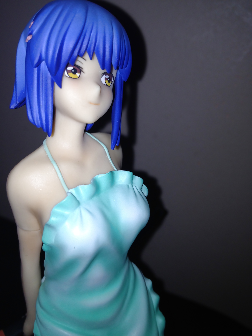 Otome Kurogane #8632233