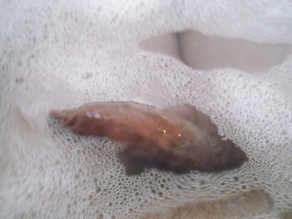 Badewanne #4033194