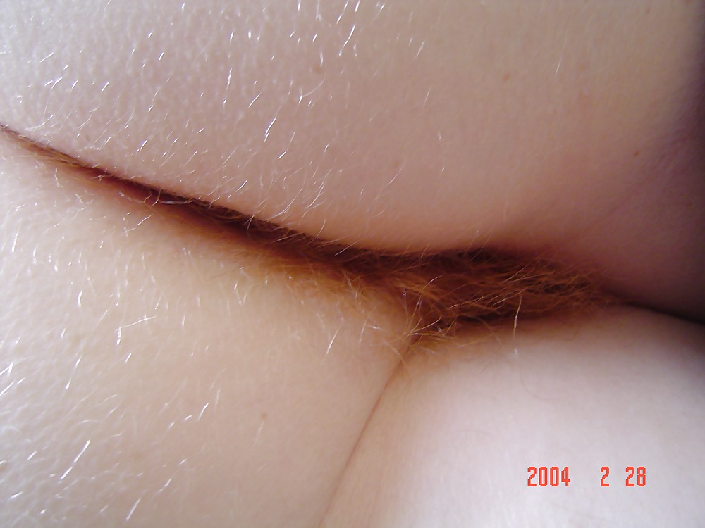 Pelirroja sexy
 #10187254