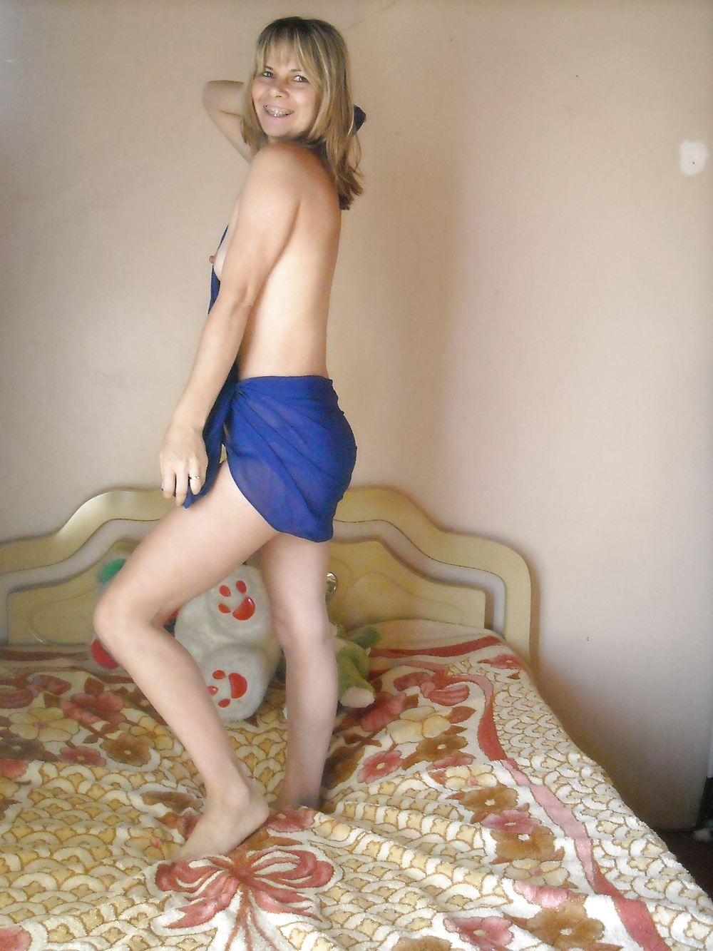Schatz #15033436