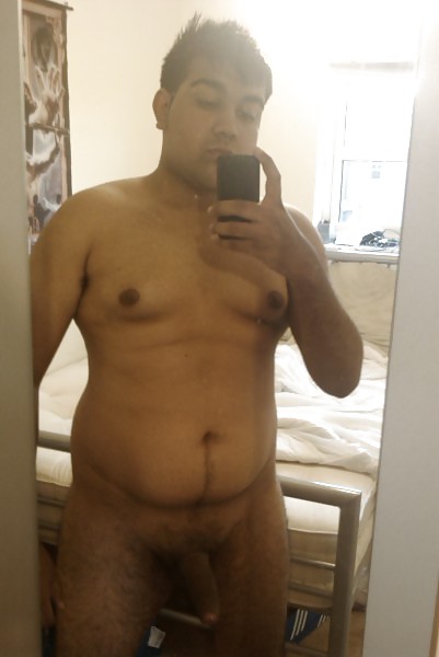 Indian Cock #9745867