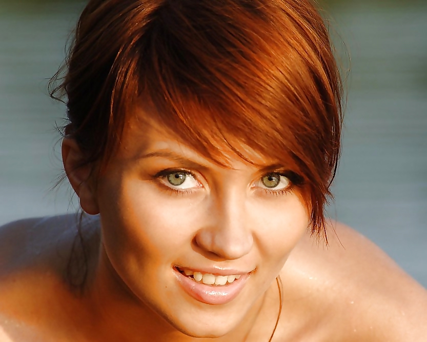 Moshe una mirada en sus ojos y yo estaba enganchado
 #5040655