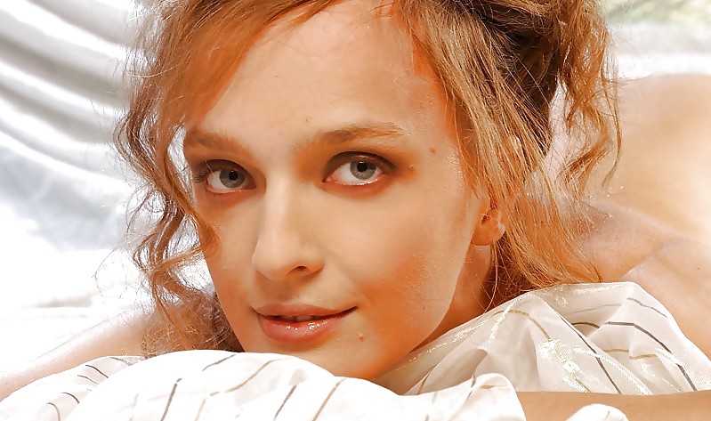 Moshe una mirada en sus ojos y yo estaba enganchado
 #5040731