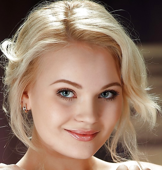 Moshe una mirada en sus ojos y yo estaba enganchado
 #5040763