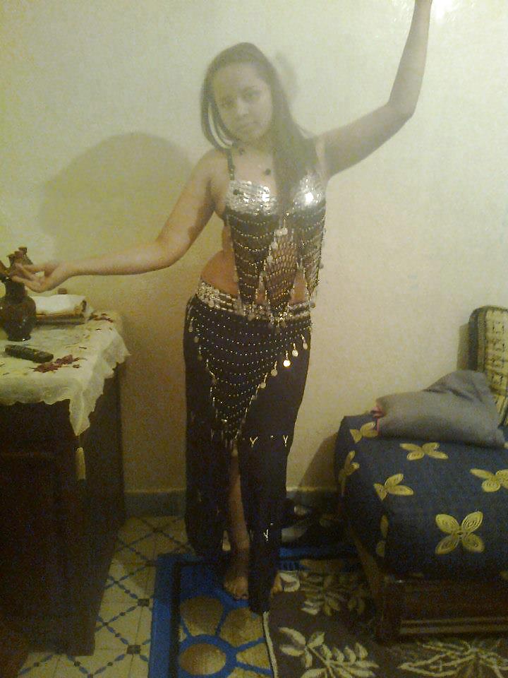 2012 Morrocan Schlampe 2 #17571037