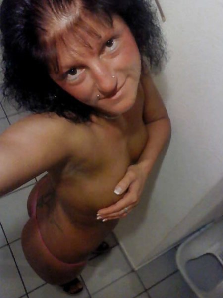 Mal wieder ich #10296835