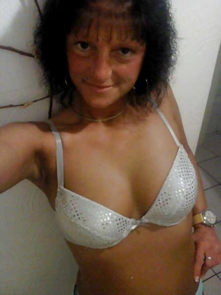 Mal wieder ich #10296842