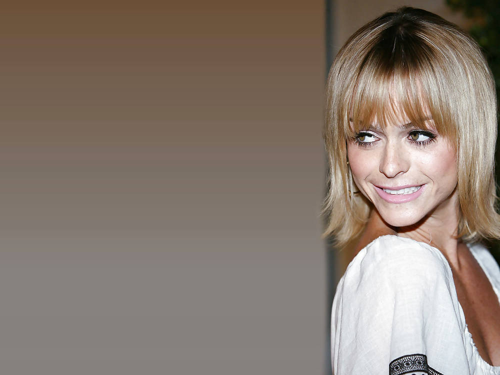 Taryn Manning mega collection  #4447911